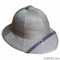 Wolseley Pattern Pith Helmet - WPH-003_3